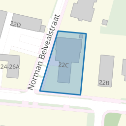 Perceel WEH00-H-6009