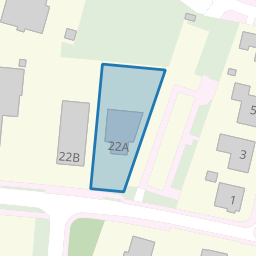 Perceel WEH00-H-6011