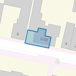 Perceel WEH00-H-6013