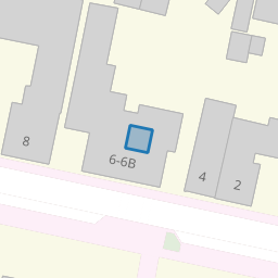 Perceel WEH00-H-6015