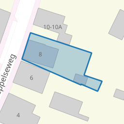 Perceel WEH00-H-6024