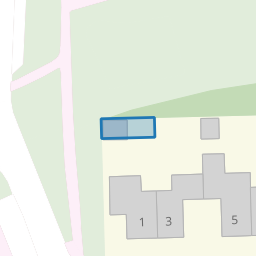 Perceel WEH00-H-6026