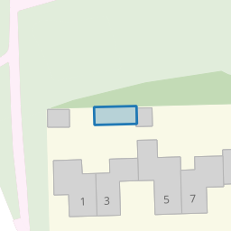 Perceel WEH00-H-6027