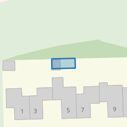 Perceel WEH00-H-6028