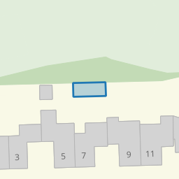 Perceel WEH00-H-6029