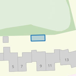 Perceel WEH00-H-6030