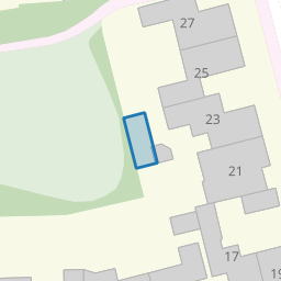 Perceel WEH00-H-6035