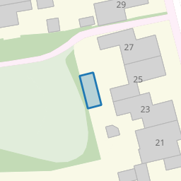 Perceel WEH00-H-6036