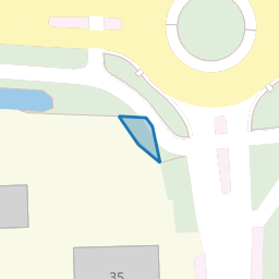 Perceel WEH00-H-6042