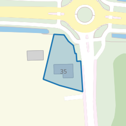 Perceel WEH00-H-6043