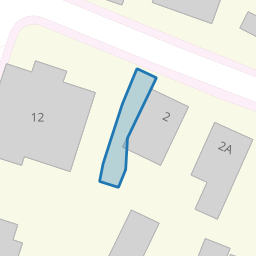 Perceel WEH00-H-6044