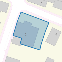 Perceel WEH00-H-6045