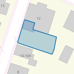 Perceel WEH00-H-6046