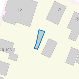 Perceel WEH00-H-6047