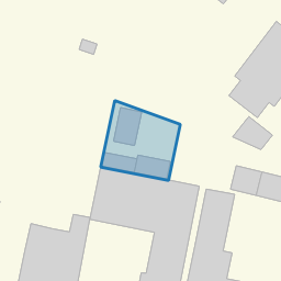 Perceel WEH00-H-6048