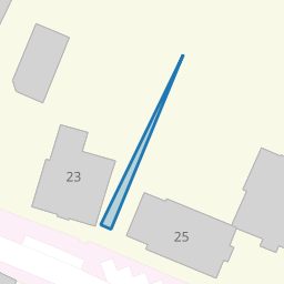 Perceel WEH00-H-6051