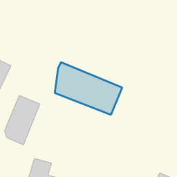 Perceel WEH00-H-6052