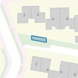 Perceel WEH00-H-6055