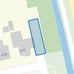 Perceel WEH00-H-6060