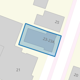 Perceel WEH00-H-6063