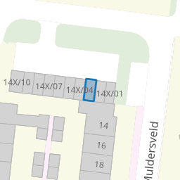 Perceel WEH00-H-6069