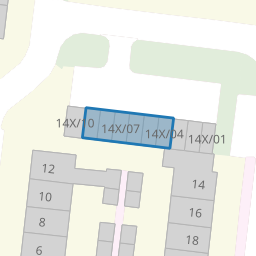 Perceel WEH00-H-6072