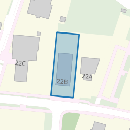 Perceel WEH00-H-6073