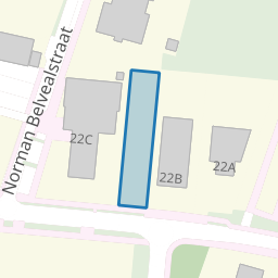 Perceel WEH00-H-6074