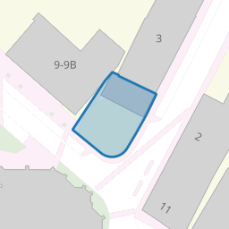 Perceel WEH00-H-6075