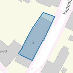 Perceel WEH00-H-6077