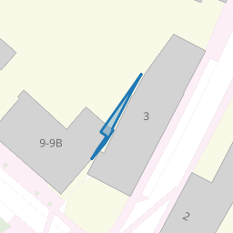 Perceel WEH00-H-6078