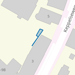 Perceel WEH00-H-6079