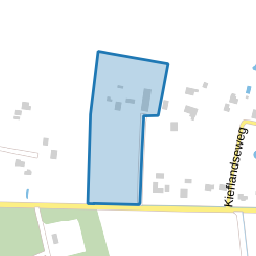 Perceel WEH00-H-6089