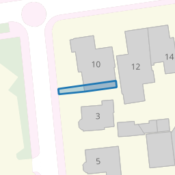 Perceel WEH00-H-6090