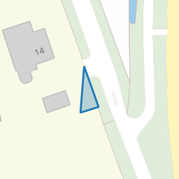 Perceel WEH00-H-6094