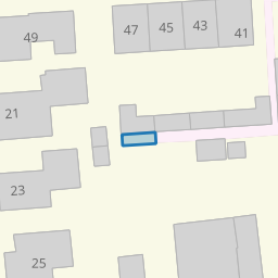 Perceel WEH00-H-6102