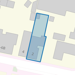 Perceel WEH00-H-6104