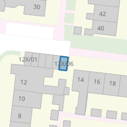 Perceel WEH00-H-6106