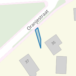 Perceel WEH00-H-6115