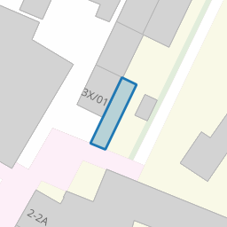 Perceel WEH00-H-6123