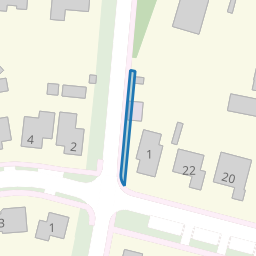 Perceel WEH00-H-6127