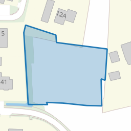 Perceel WEH00-H-6139