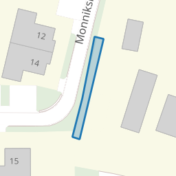 Perceel WEH00-H-6141