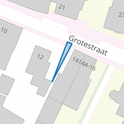 Perceel WEH00-H-6143