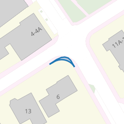 Perceel WEH00-H-6145