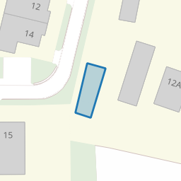 Perceel WEH00-H-6147