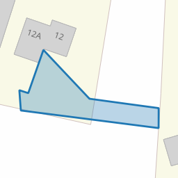 Perceel WEH00-H-6149