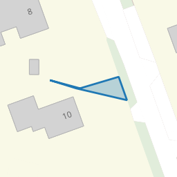 Perceel WEH00-H-6152