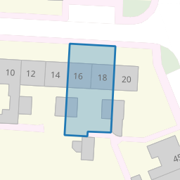 Perceel WEH00-H-6168