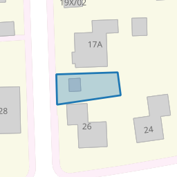 Perceel WEH00-H-6175